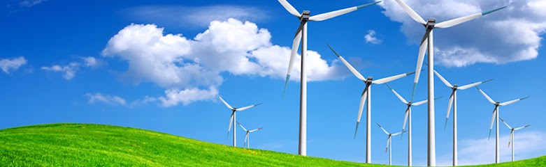 Sarl Bigeard, Plombier à Étival-Clairefontaine