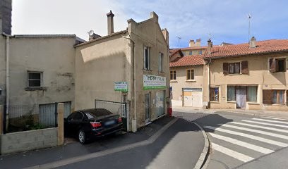 Thermy Plus, Plombier à Neuville-sur-Saône