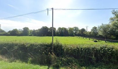 Plomberie d'Hardemare, Plombier à Méautis