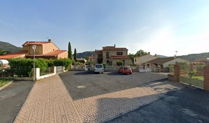 Plomberie Vincannaise, Plombier à Vinça