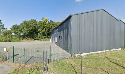 Sarl Fombelle, Plombier à Limalonges