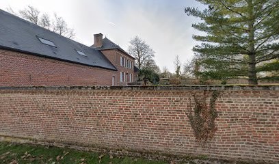 Btnr Bastien Delaplace, Plombier à Revelles