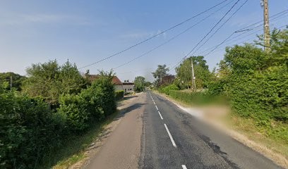 Plomberie Lasalle, Plombier à Myennes