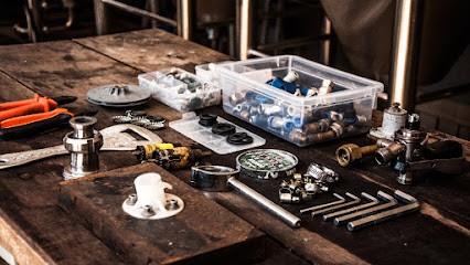 JMC Plomberie, Plombier à Porto-Vecchio