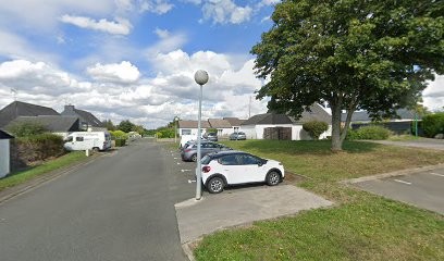 Jouron David, Plombier à Moréac