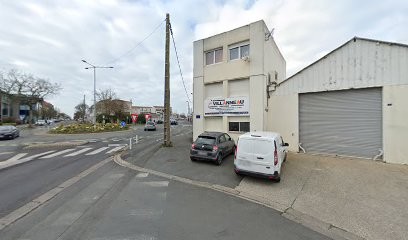 Entreprise Villanneau, Plombier à La Rochelle