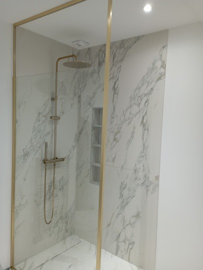 A L'EAU PLOMBIER 70, Plombier à Échenans-sous-Mont-Vaudois