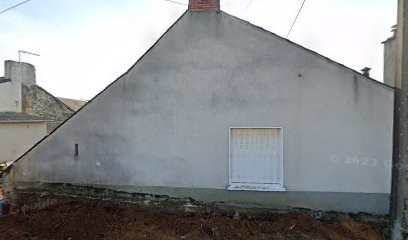 A2F Plomberie Chauffage Electricité, Plombier à Yvré-l'Évêque