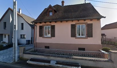 Plombier de l'Est, Plombier à Plobsheim