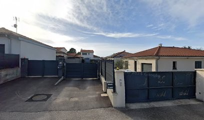 Plomberie Chauffage FPC, Plombier à Lozanne