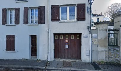 Therm Et Eau, Plombier à Vauréal