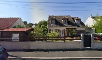 DEPLANQUE BLD COM, Plombier à Villepinte