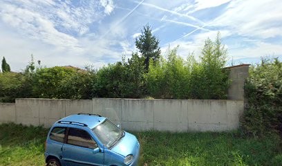 Jourjon Jean-Michel, Plombier à Saint-Marcellin-en-Forez