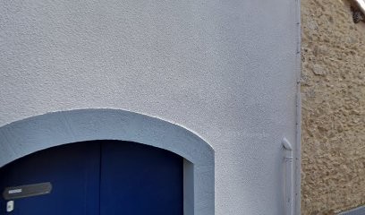 AB SERVICES, Plombier à Ludes