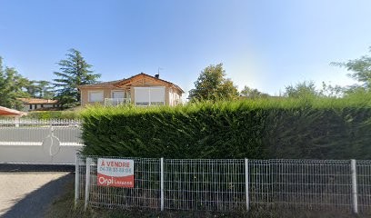 SARL MATHIEU, Plombier à Lozanne