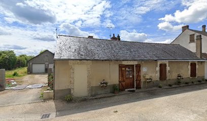 BARRAULT CHAUFFAGE, Plombier à Fossé