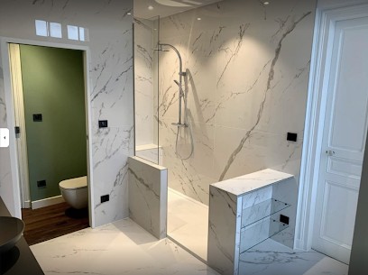 Vlh Plomberie, Plombier à Franqueville-Saint-Pierre