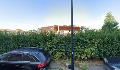 Abbaye des Compagnons, Plombier à Compiègne