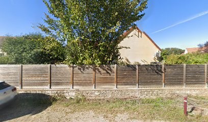 Givry Sanitaire Chauffage, Plombier à Givry