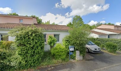 Atlantique Sud Depannage ASD, Plombier à Rezé