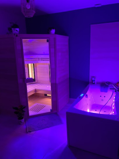 LES TONTONS RENOVENT, Plombier à Loué