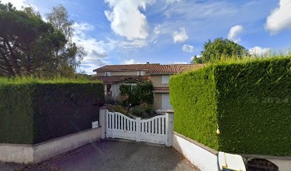 Martel Bastien, Plombier à Sorbiers