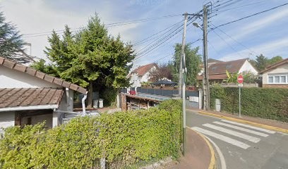 Urban Instal - Adam Urbanik, Plombier à Marly-la-Ville