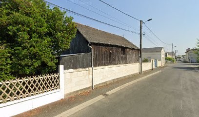 ABG Climatique, Plombier à Saumur