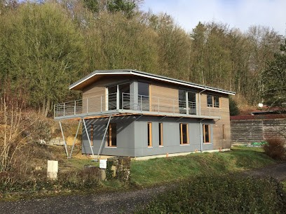 Plomberie Confiance L'artisan Plombier à Nancy Sanitaire Chauffage Création De Salle De Bains, Nancy Meurthe Et Moselle, Plombier à Marbache