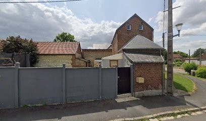 Jean-marie Florian Trouverplombier Rumilly-en-Cambresis, Plombier à Rumilly-en-Cambrésis