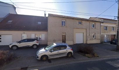 Sarl Therm Industrie, Plombier à Faulx