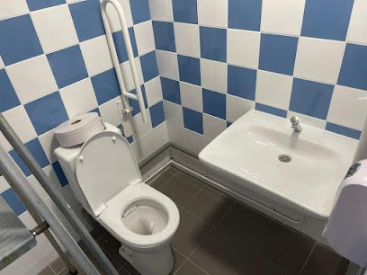 IMC DÉPANNAGE, Plombier à Lyon 08