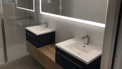 Thermes Et Confort, Plombier à Wormhout