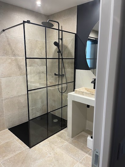 MUR PLOMBERIE, Plombier à Sury-le-Comtal