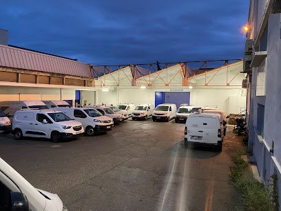 Soléo, Plombier à Marseille 13