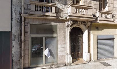 Azur service 06, Plombier à Nice