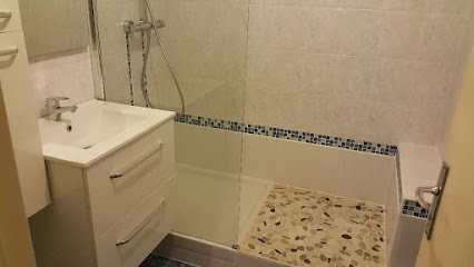 Acph 77 SARL, Plombier à Chessy