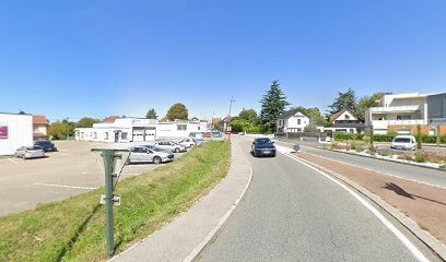 Primjorex, Plombier aux Abrets en Dauphiné