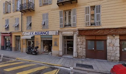 Avenir du Bâtiment L', Plombier à Nice
