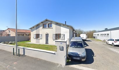 Chaume Patrick, Plombier à Saint-Beauzire