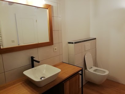 Kastelleau - SARL Berger, Plombier à Saint-Pol-de-Léon