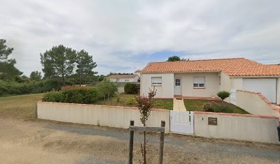 Benoit Libaud Electricité Plomberie, Plombier à Brem-sur-Mer