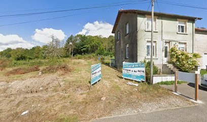 Keller Didier, Plombier à Moncel-sur-Seille