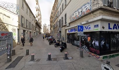 A.BAUBET FILS, Plombier à Marseille 01