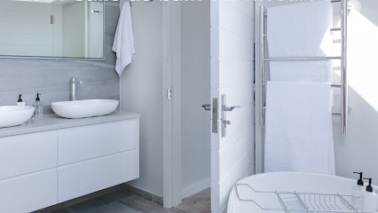 Energie & Services, Plombier à Montarnaud