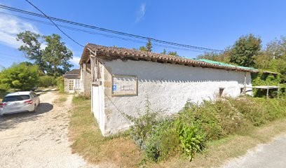 Ecsjj, Plombier à Montauriol