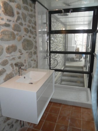 Allo plombier 66, Plombier à Villelongue-dels-Monts