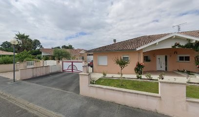 Plomberie Landaise, Plombier à Oeyreluy