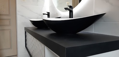 Batifluide, Plombier à Sainte-Gemmes-sur-Loire