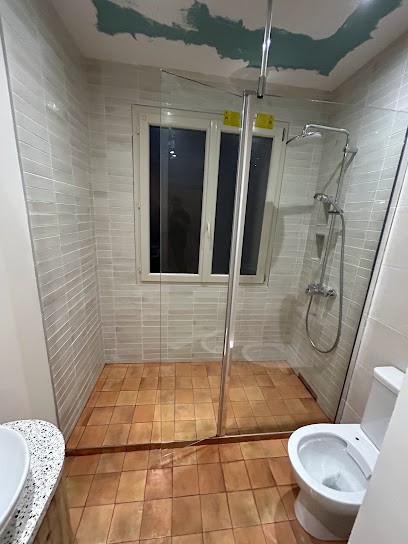 GIRH, Plombier à Mauguio